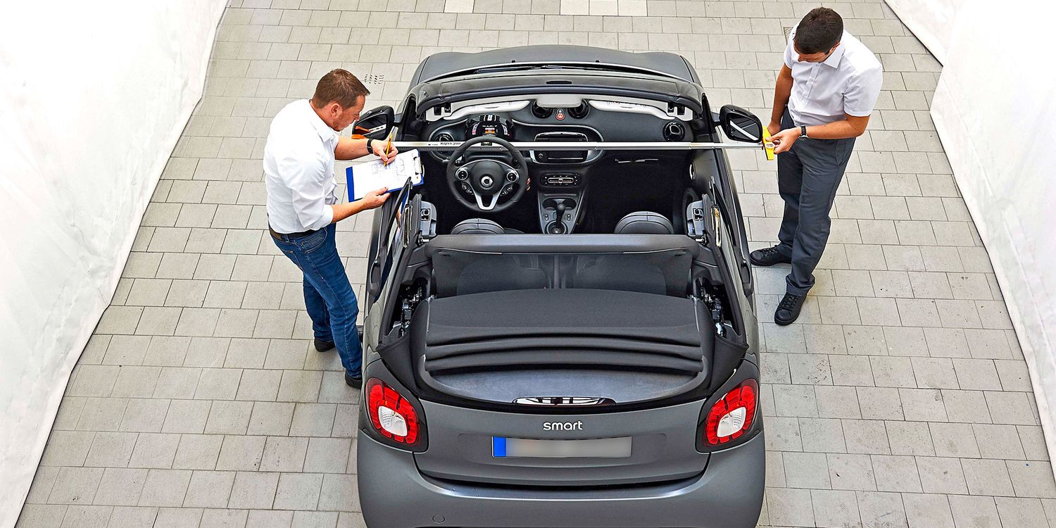 Compact Luxury, Big Performance: The Standout Small Premium Cars to Watch