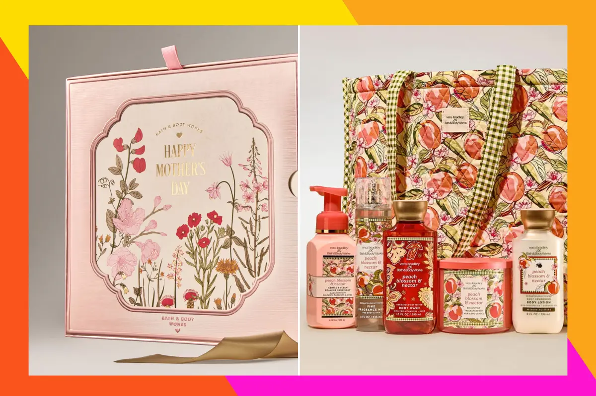 Unique Perfume Gift Ideas for Women Who Have Everything