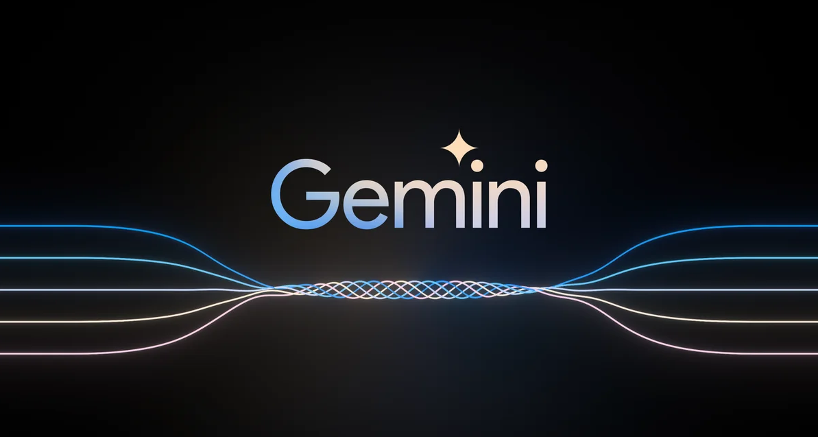 Your Everyday Apps Are Turning Into AI Assistants: Gemini, YouTube, Snapchat and Meta Features Explained