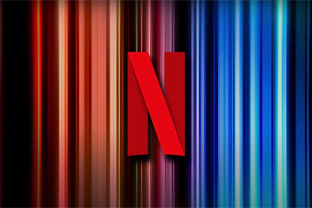 Comfort Binge 101: The Best Feel-Good Shows On Netflix (And What To Do When Your Favourite Leaves)