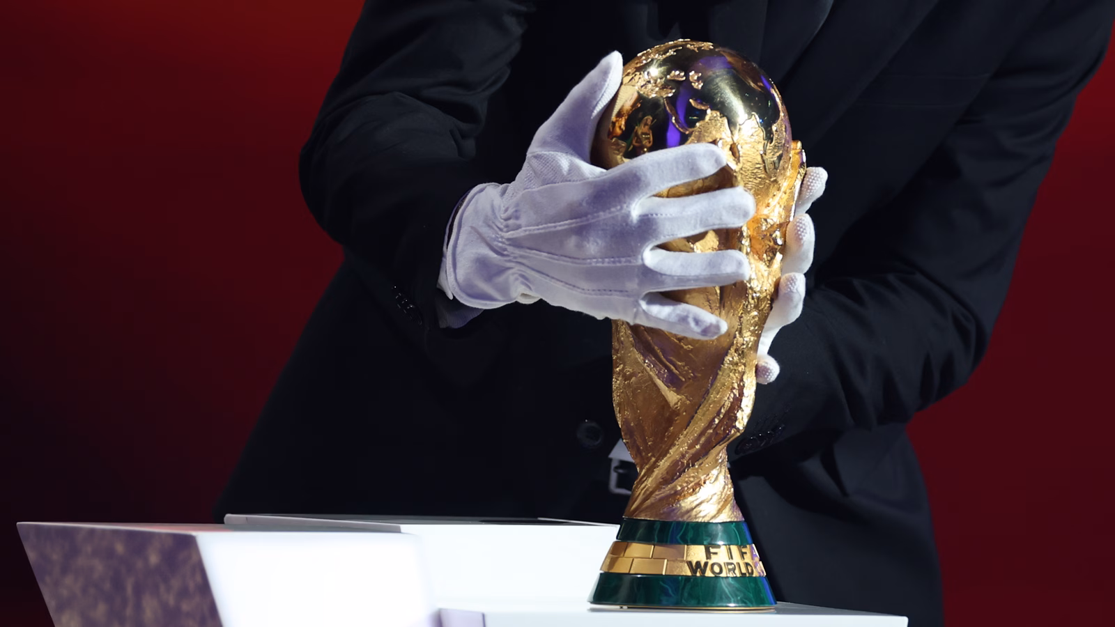 FIFA's Increased Prize Money for 2026 World Cup: What It Means for Teams and Fans