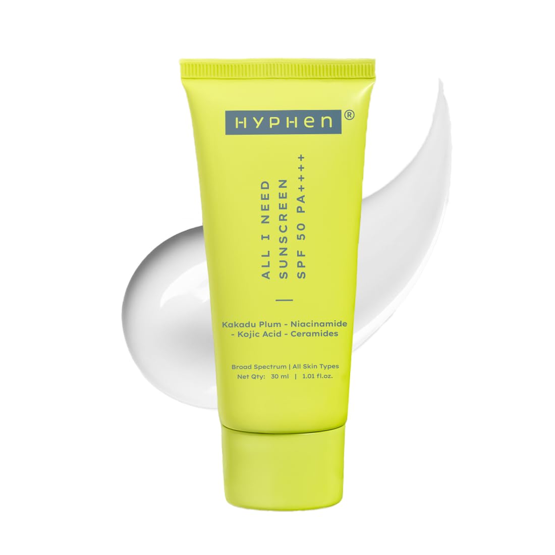Lightweight Sunscreens That Won’t Sting: Options Oily, Sensitive Skin Can Actually Tolerate