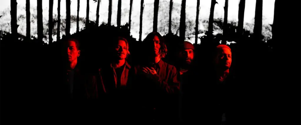 Loud in 2026: 8 New Heavy Rock and Metal Releases You Shouldn’t Sleep On