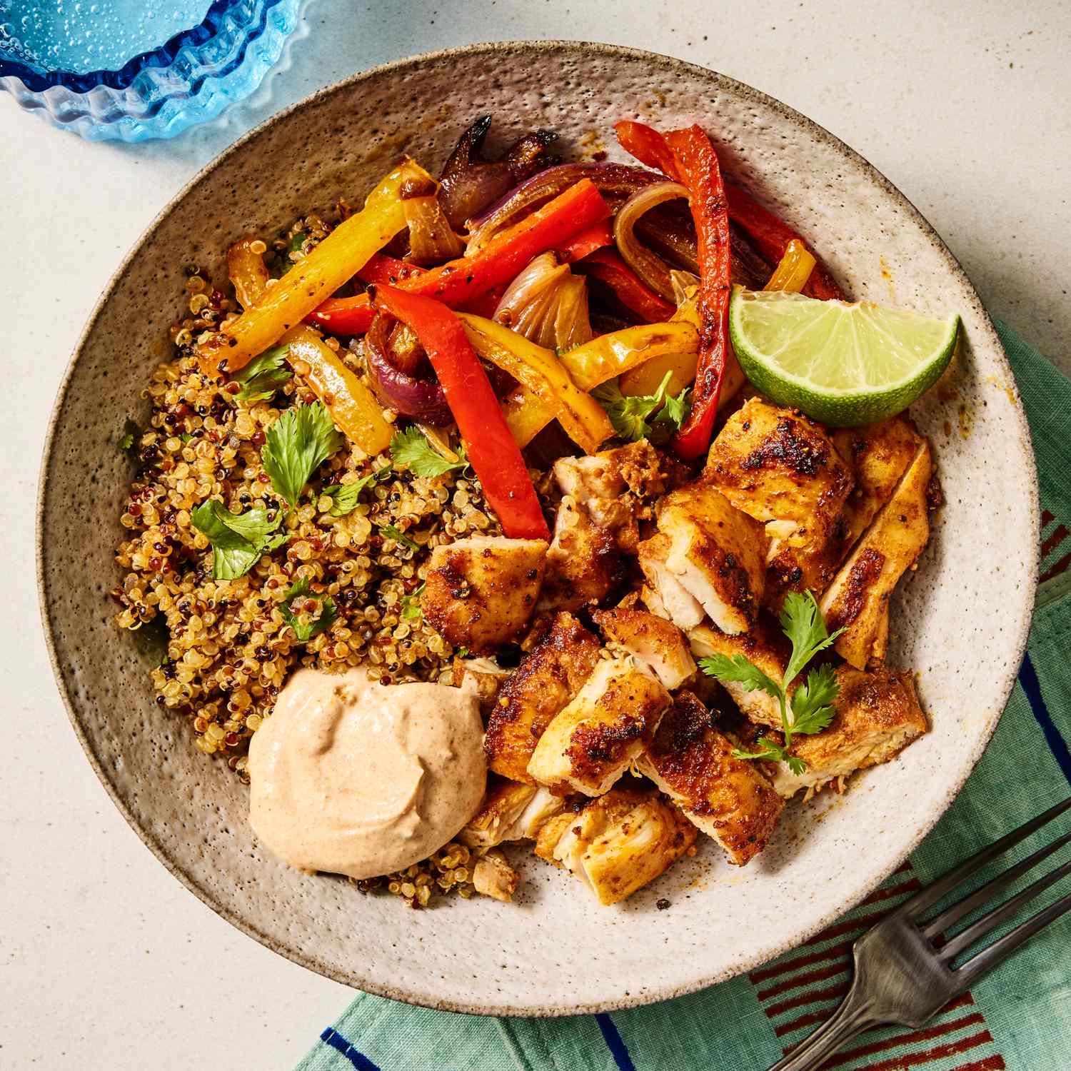 Avoid These 7 'Healthy' Foods That Spike Your Blood Sugar Levels