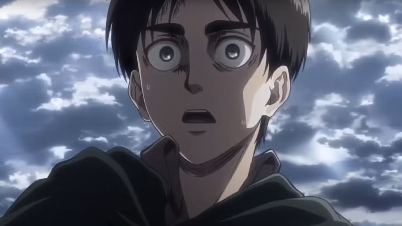 Attack on Titan’s Controversial Ending: What Hajime Isayama Now Admits He Regrets