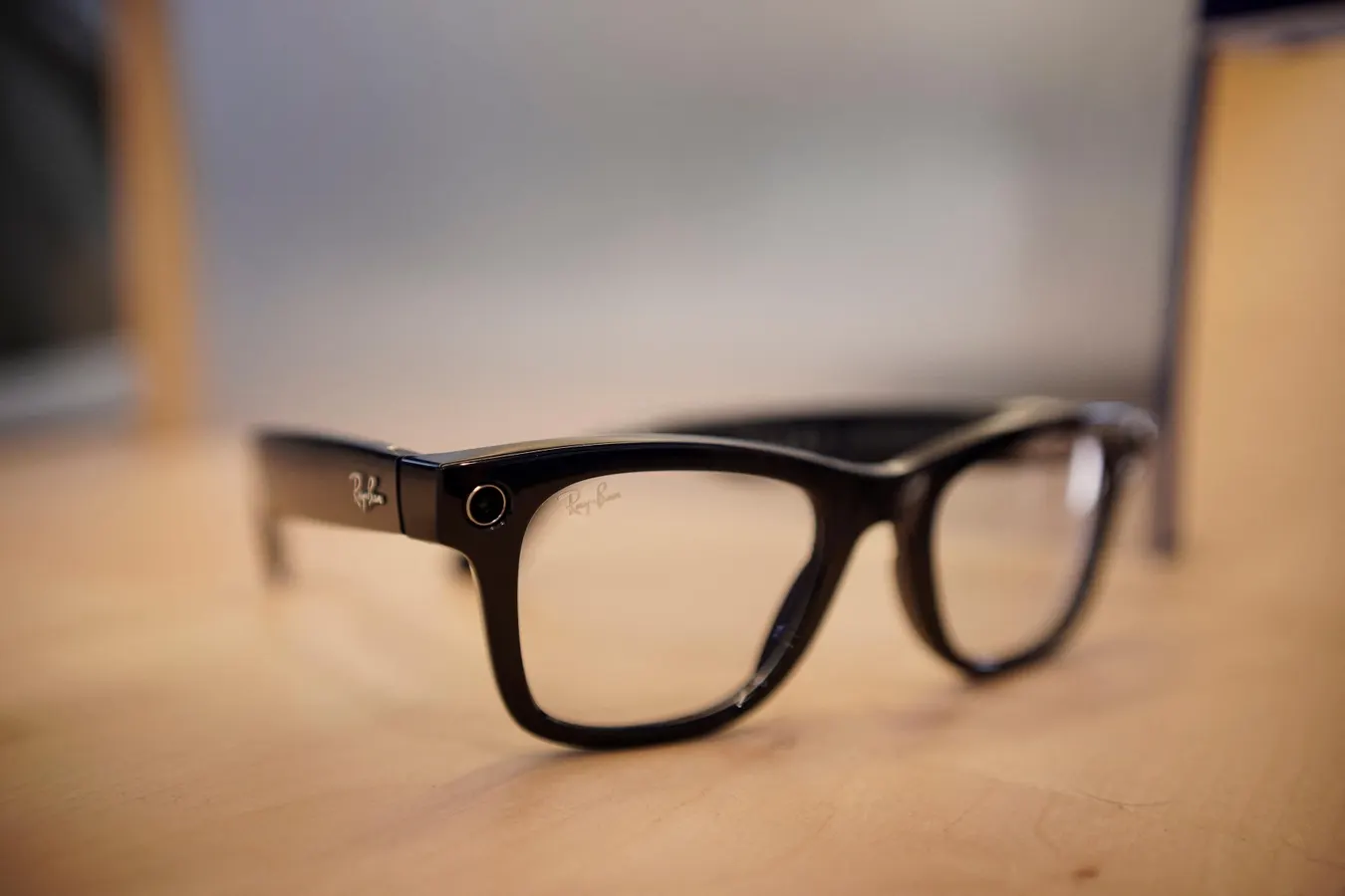 Samsung Galaxy Glasses Are Finally Real: Two Models, micro‑LED Displays and What Malaysians Can Expect