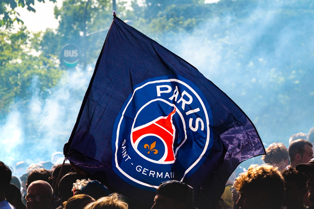 Champions League Semi-Finals: 8 Big Storylines from PSG vs Bayern and Atletico vs Arsenal
