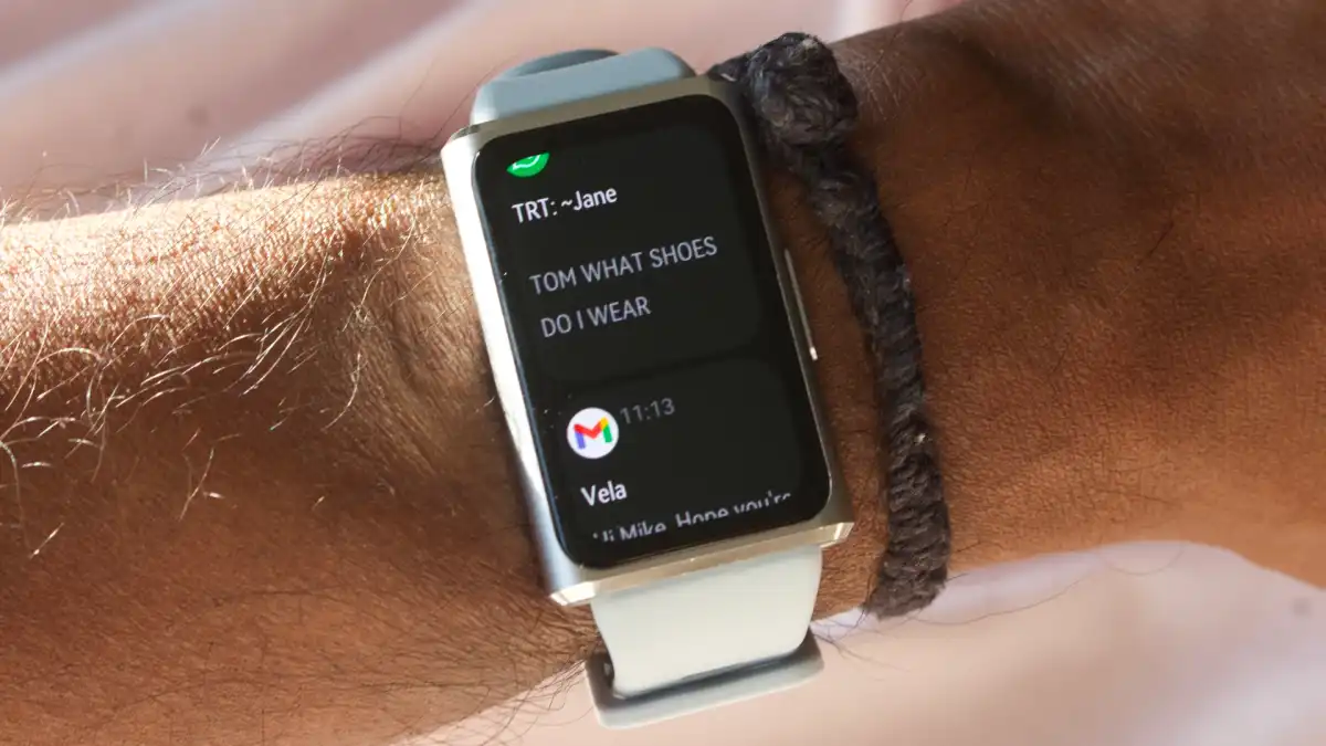 Can Budget Fitness Bands Really Improve Your Sleep? What Huawei Band 11 Pro and Amazfit Active 3 Actually Track