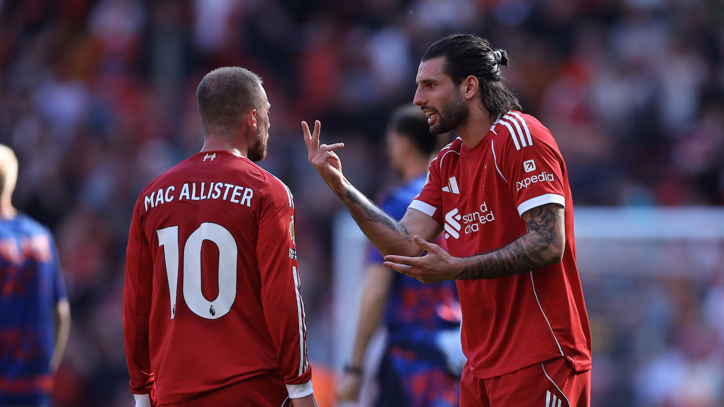 Premier League Run-In: Title Race, European Spots and the Relegation Scrap Explained