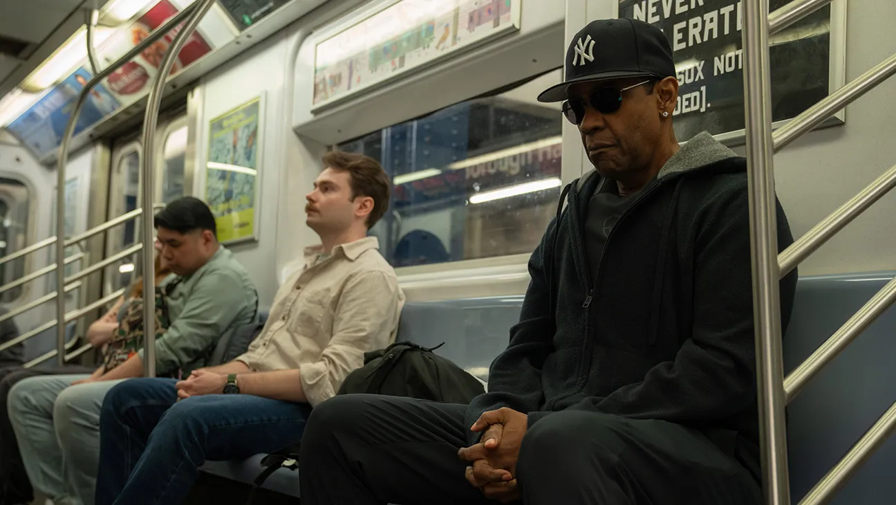 How Akira Kurosawa Still Shapes Modern Movies: From Kiyoshi Kurosawa to Spike Lee’s Latest Remix