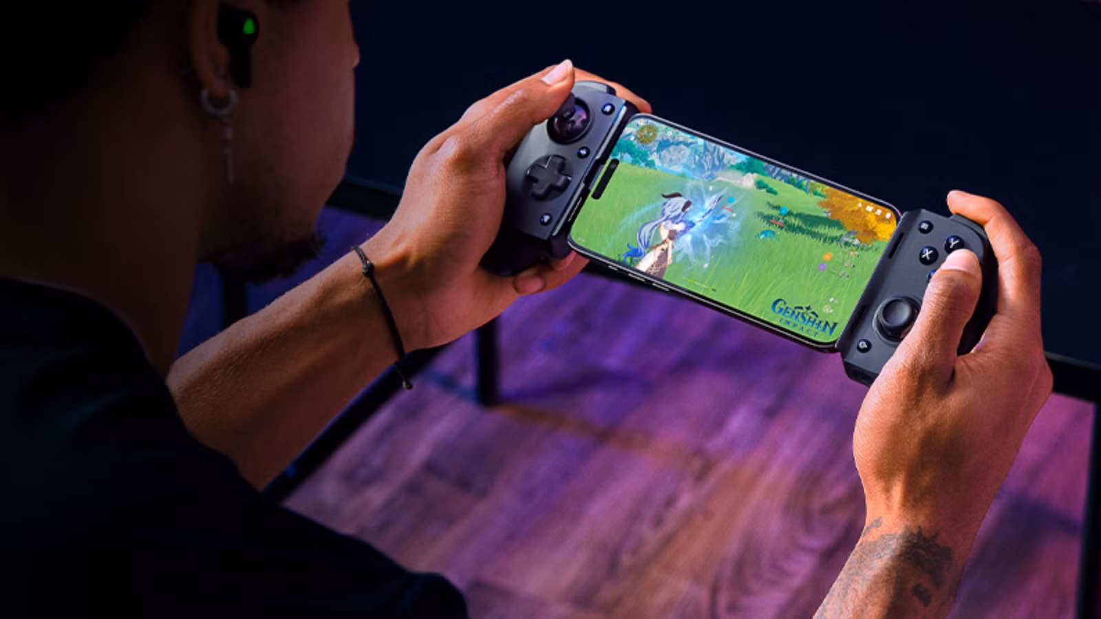 Want Smoother Mobile Gaming? Razer Kishi V3 and Infinix GT 50 Pro Show Two Very Different Upgrade Paths