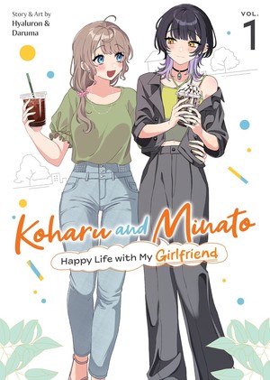 Soft Romance, Big Feels: 3 New Spring 2026 Manga for Fans of Cozy Love Stories