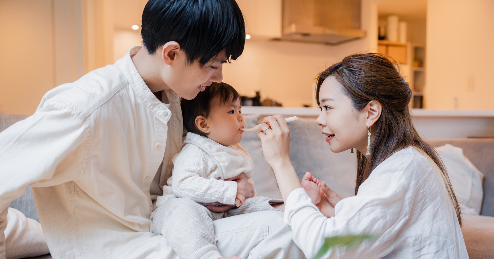 Raising a Vegan Baby: Malaysia‑Friendly Recipes, Nutrition Basics and Questions to Ask Your Paediatrician