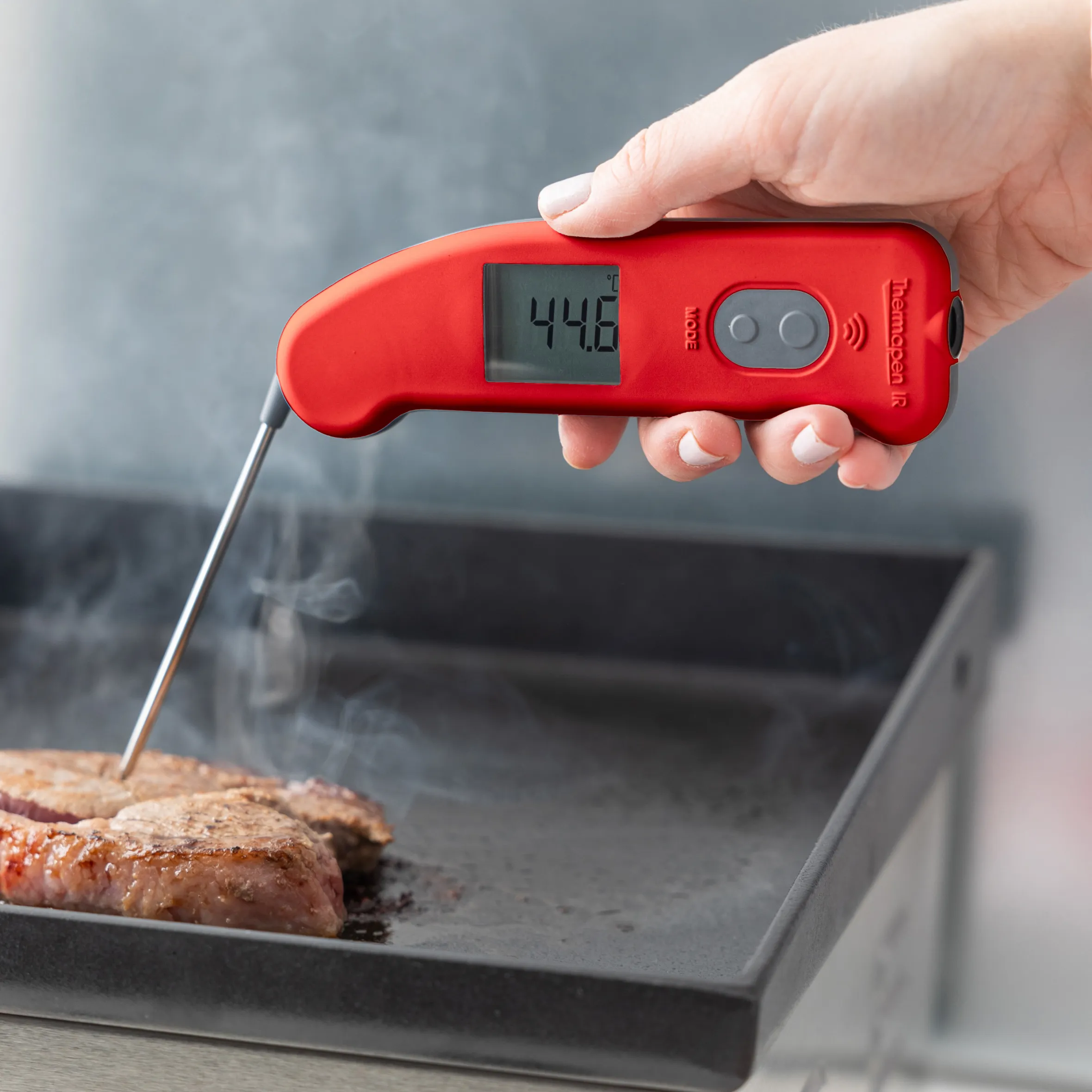 From Asado to Big Green Egg: What a Luxury Barbecue Kit Says About the Next Wave of Home Grilling