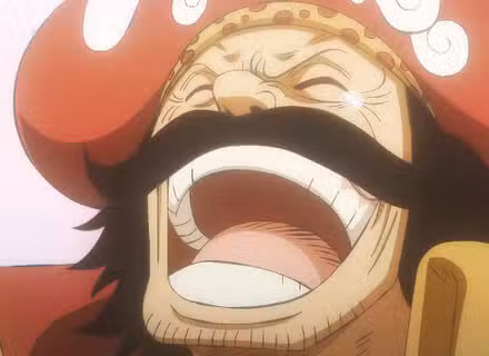 From D. Clan to Celestial Dragons: The 10 Most Important One Piece Bloodlines, Explained