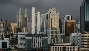 ‘One QR Scan, One Sen, Hundreds Gone’: How Malaysia’s New QR Payment Scam Works
