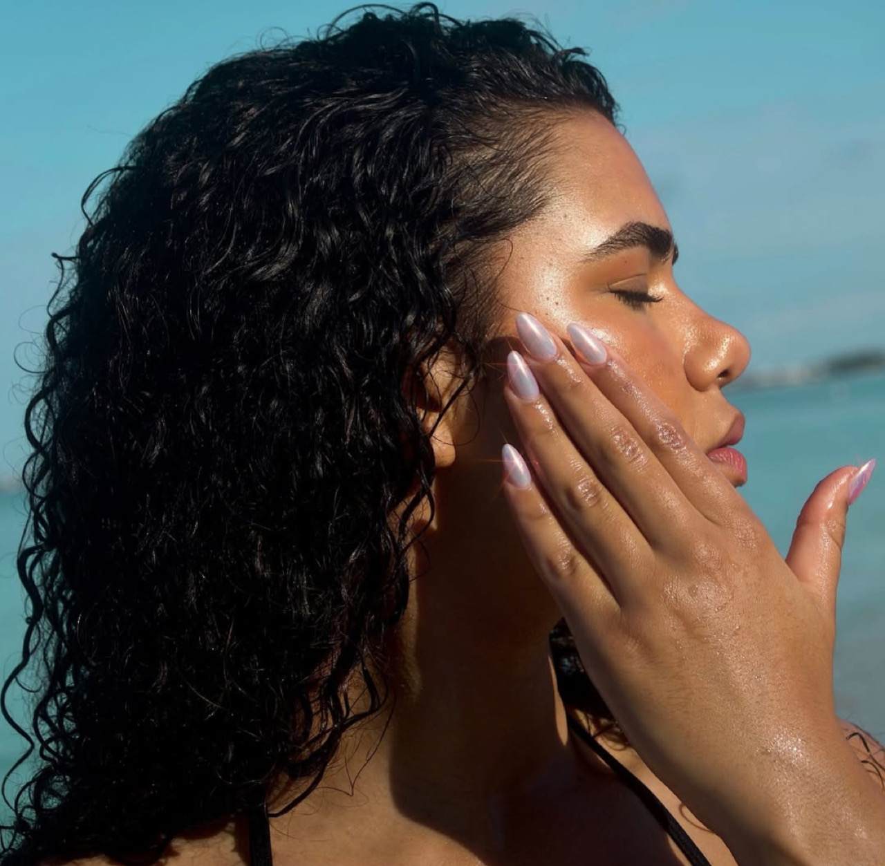 Mineral Powder Sunscreen Is Blowing Up – But Is It Enough for Malaysia’s Harsh Sun?
