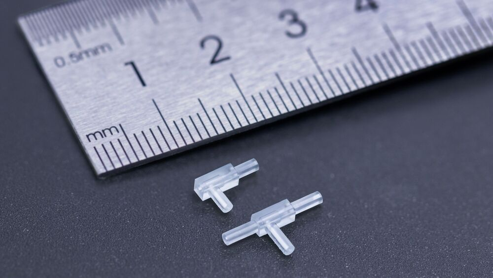 Next‑Gen 3D Printing Materials: Ceramic‑Metal Hybrids and Ultra‑Clear Micro Resins Explained