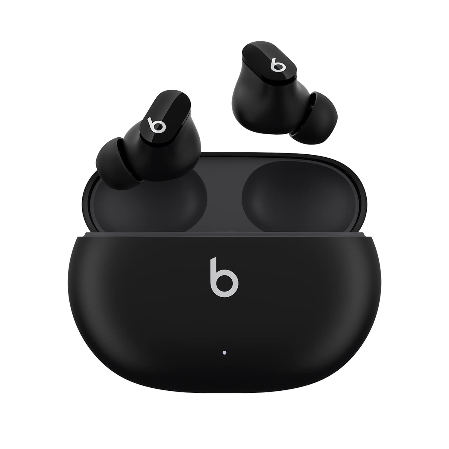 The Best Noise‑Cancelling Earbuds Under US src=