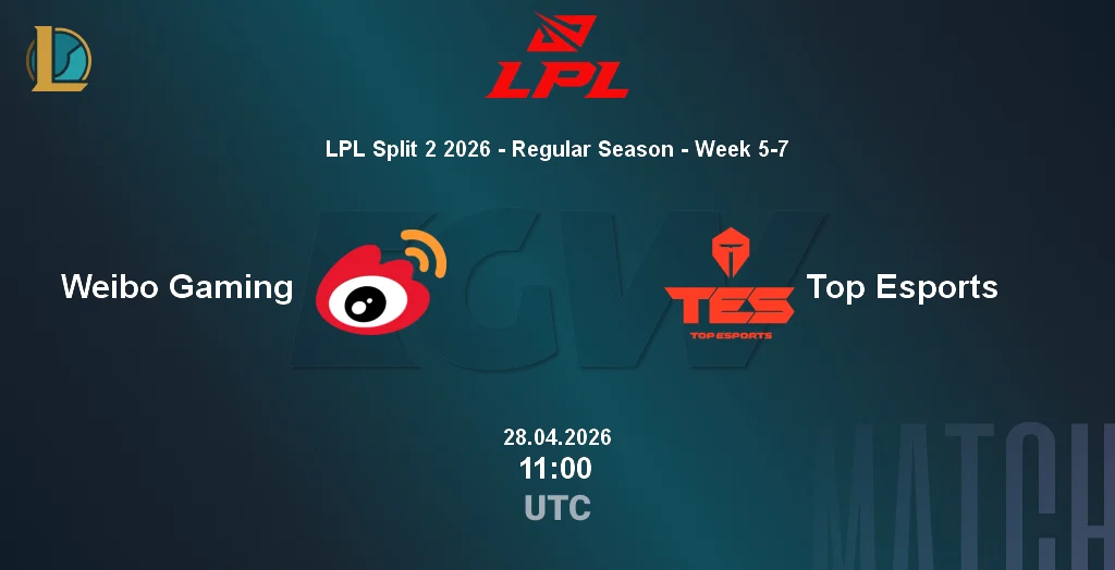 Esports Minggu Ini: Hot CS2 & League of Legends Matches Plus Smart Betting Tips for Malaysian Fans