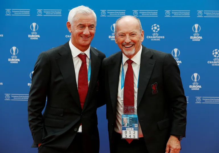 Planning Your World Cup 2026 From Malaysia: Schedule, Cheaper Tickets and How to Watch Live