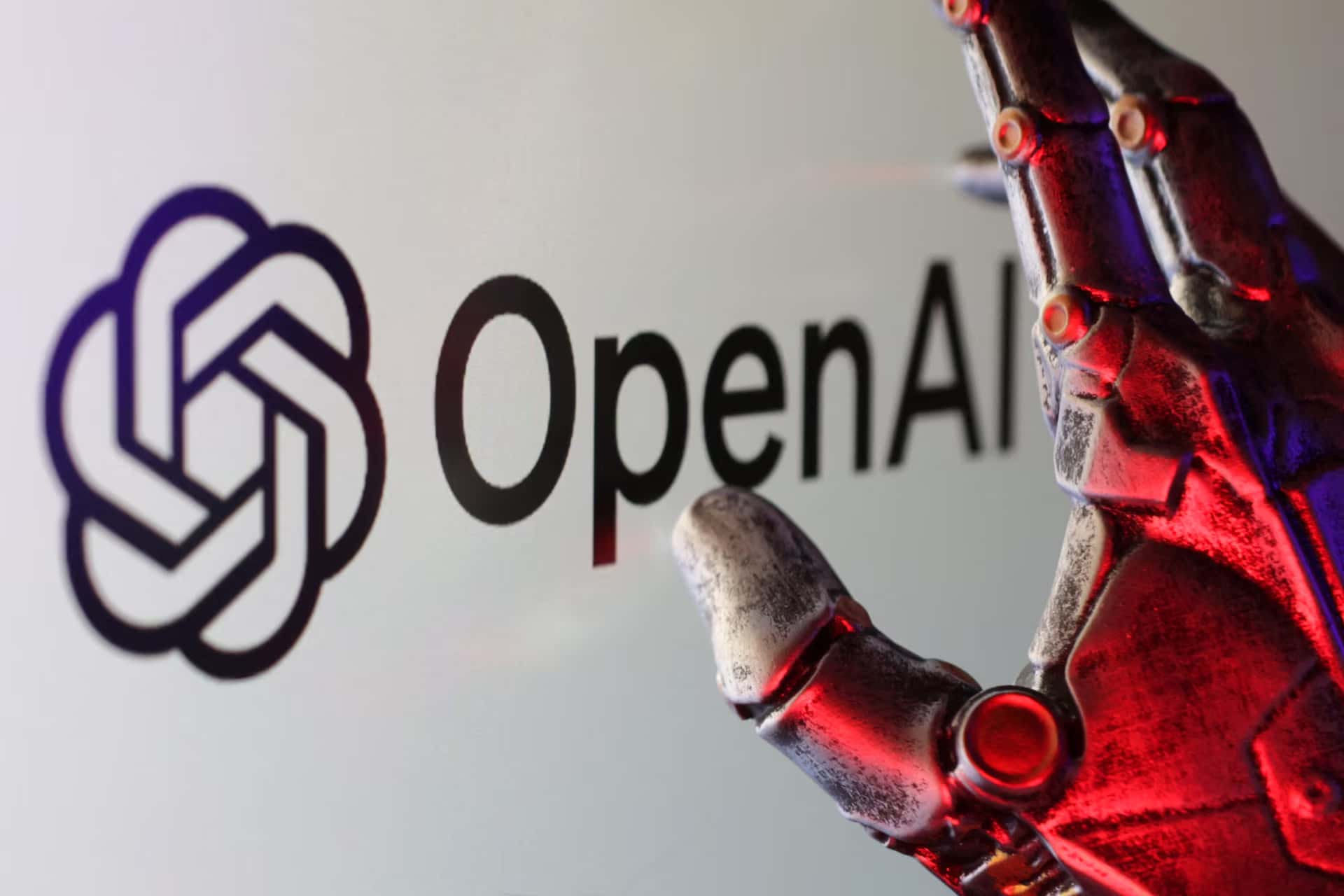 Planning Your Next Phone Upgrade? What OpenAI’s AI-First Phone Could Mean for Malaysian Shoppers