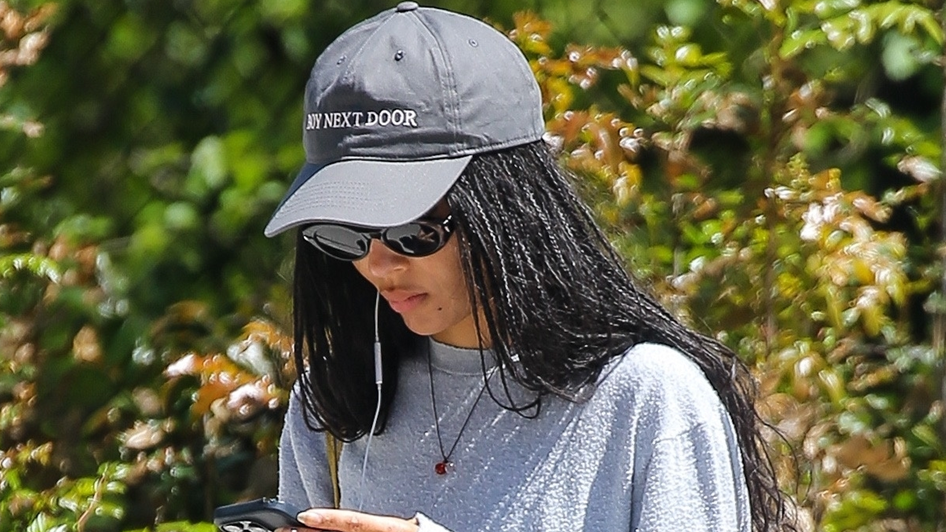 Inside Zoë Kravitz’s Ring: How to Get an Old-Money Engagement Look at Any Budget
