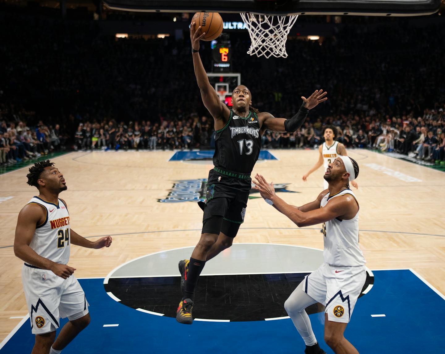 What the 2026 NBA Playoff Odds Really Say About Underdogs, Injuries and Your Bracket