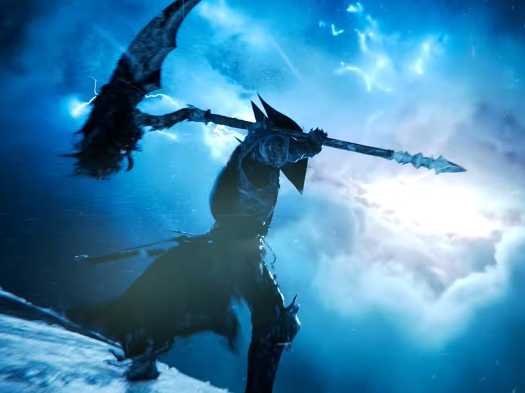 Final Fantasy 14 on Switch 2 Comes With a Catch: Why the New Subscription Model Might Turn Off Malaysian Gamers