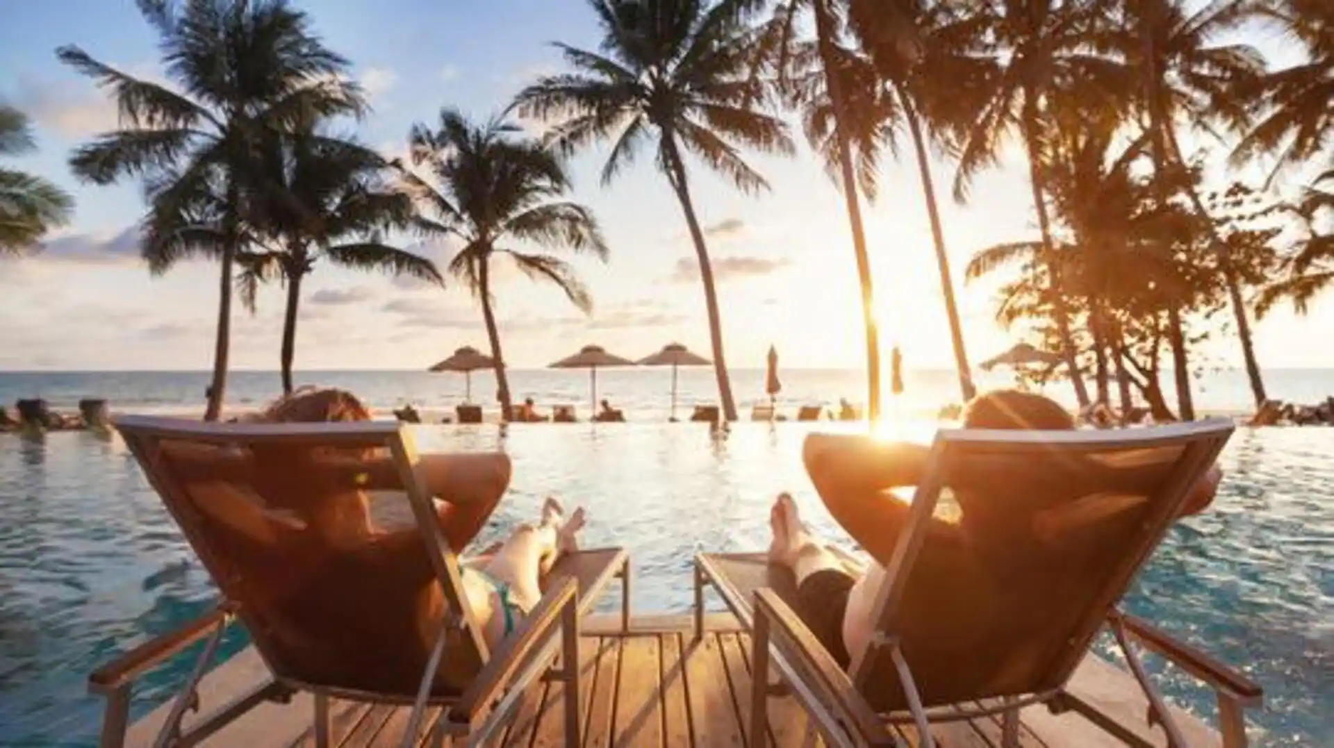 Let AI Plan Your Next Holiday: How To Use Travel Bots Without Ruining Your Trip