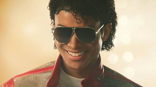 ‘Michael’ Breaks Every Music Biopic Record: What the Box Office Smash Means for Future Music Movies