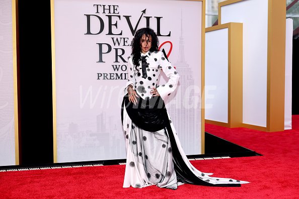Devil Wears Prada 2: How to Recreate the Cast’s Best Press-Tour Looks in Real Life