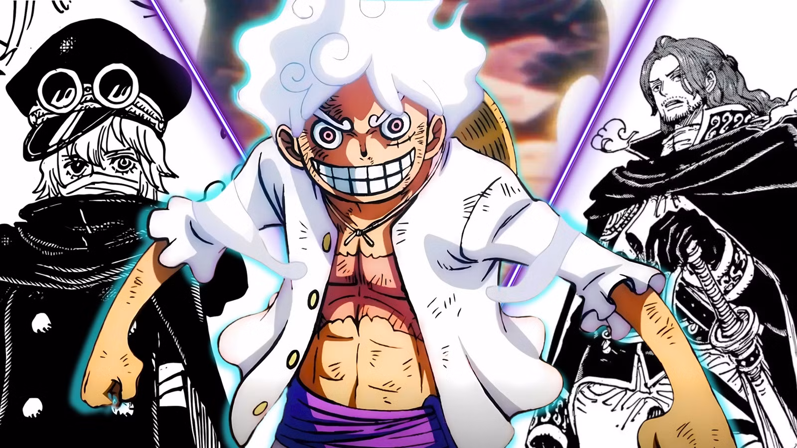 One Piece Chapter 1182: Malaysia Release Time, Legal Reading Guide and Why Early Leaks Are Vanishing