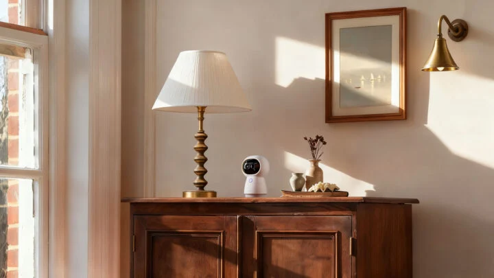 Alexa, Siri or Google? How to Pick the Right Smart Home Assistant for a Malaysian Home