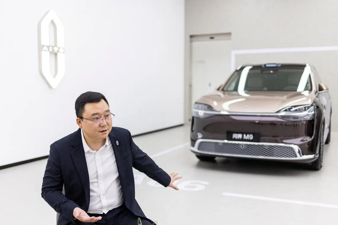 Your Ceiling, Your Car, Your Phone: How Everyday Gadgets Are Quietly Turning Into AI Art Displays