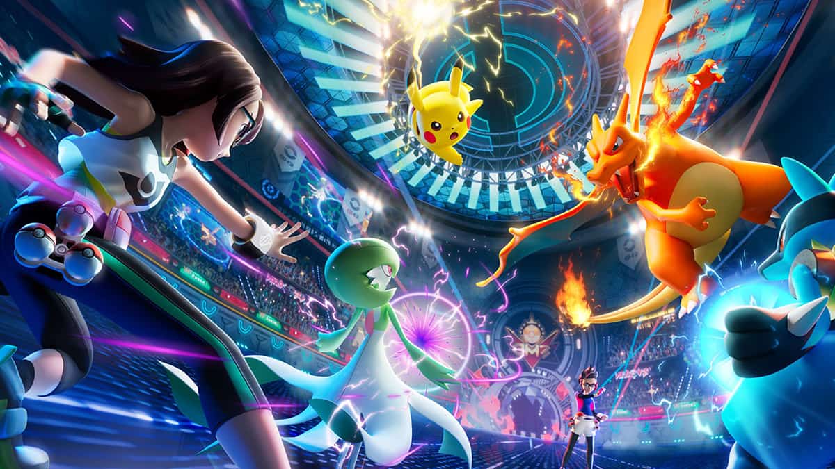 Pokémon Champions After Launch: Are Visual ‘Limitations’ Really Ruining the Game?