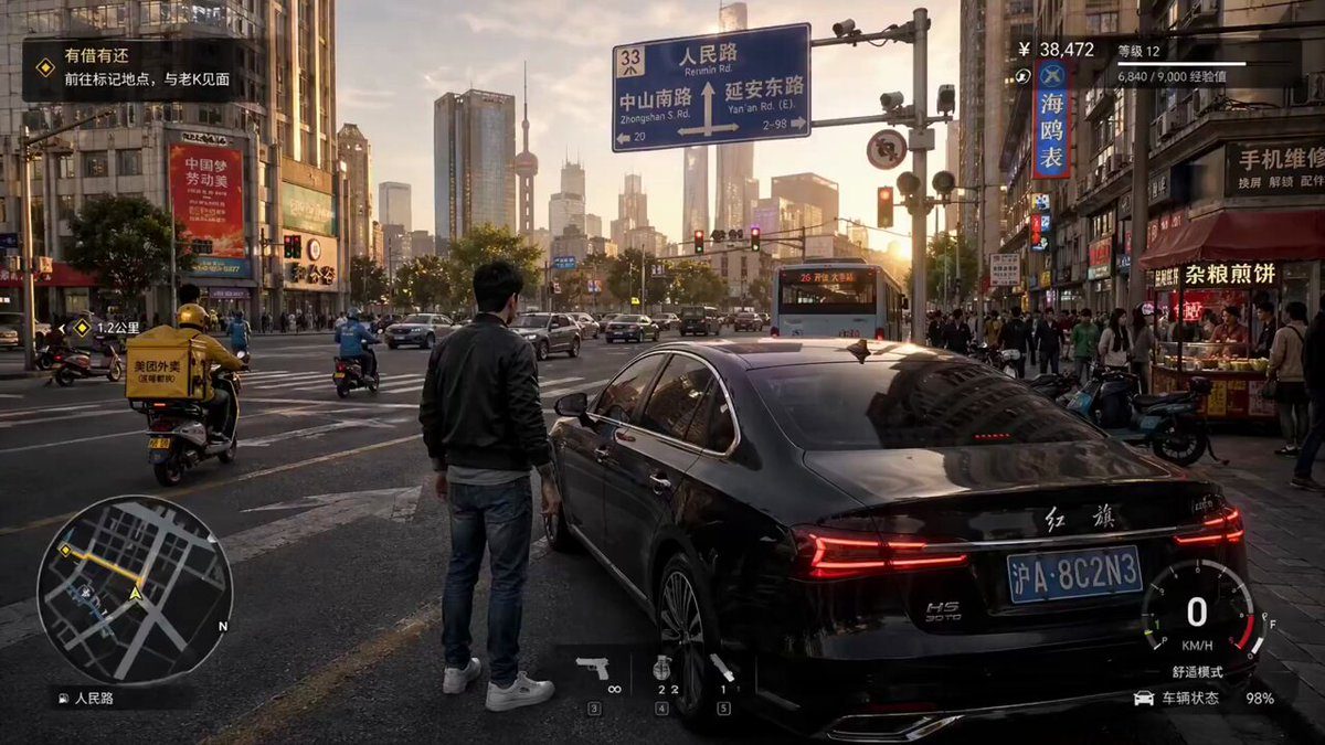 From GTA 6 Fan Art to 3D Fashion: How Free AI Tools Are Supercharging Hobby Designers