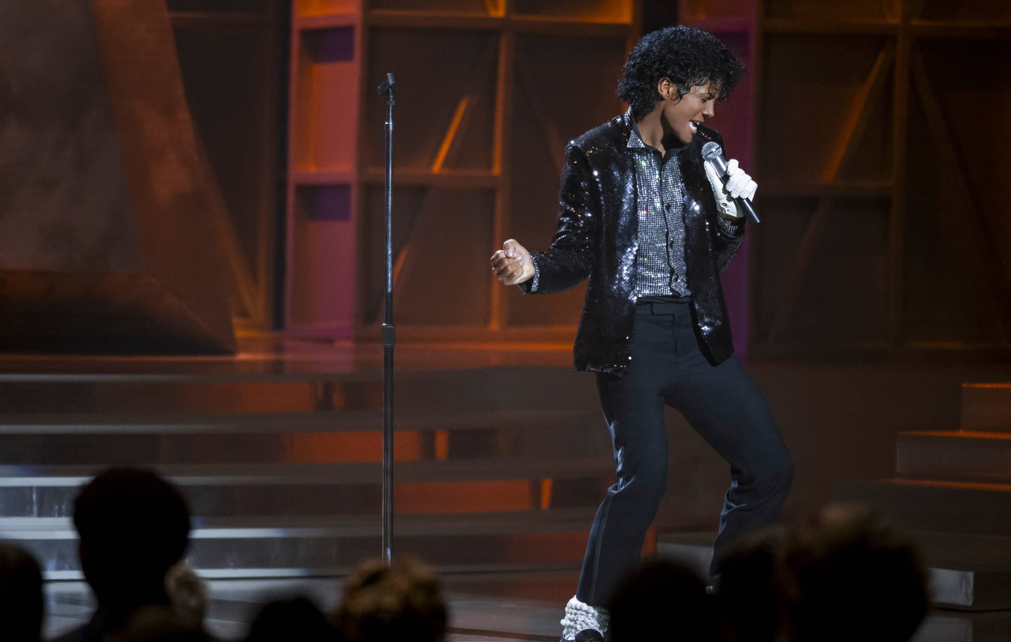 ‘Michael’ Breaks Every Music Biopic Record: What the Box Office Smash Means for Future Music Movies