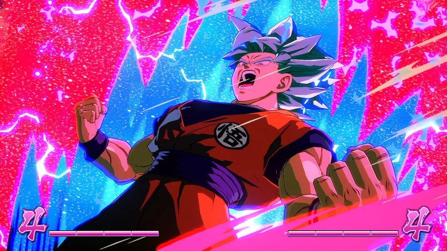 Best PS5 Fighting Games to Play in 2026: From Tekken to Anime Brawlers