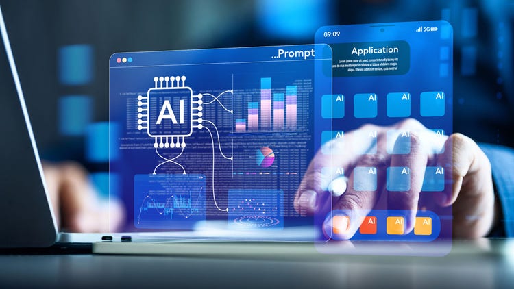 From Roleplay Avatars to Drone Goggles: How Simulations Are Reinventing Corporate Cross‑Training at Work
