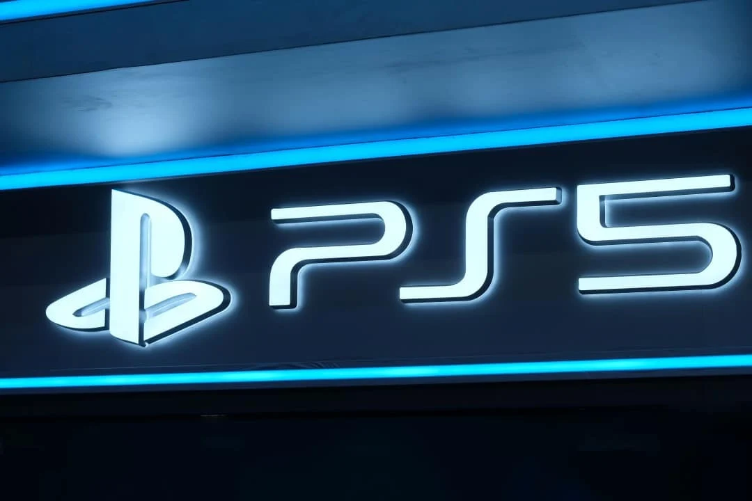 Understanding the Impact of PS5 Price Hikes on Malaysian Gamers