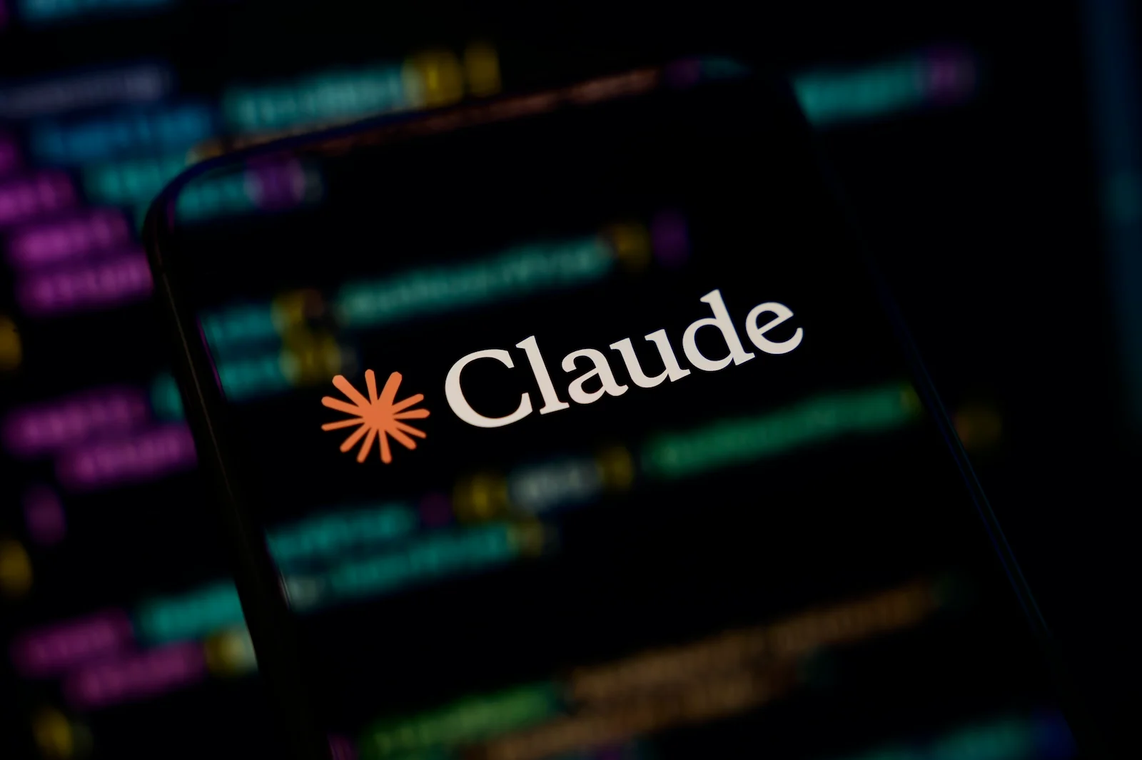How Claude's New Connectors Are Revolutionizing Creative Workflows in Photoshop and Blender