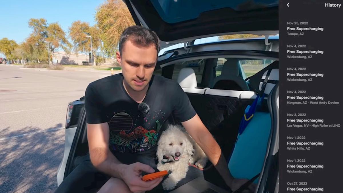 Understanding the True Maintenance Costs of the Tesla Model Y in 2026