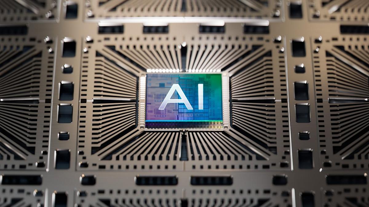 Billions for Anthropic and $720 Billion in Capex: How AI Spending Is Reshaping the Next Tech Stock Cycle