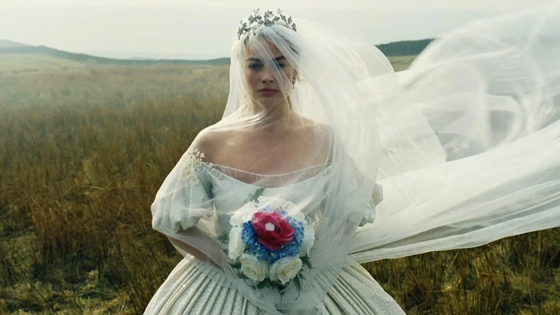 New on HBO Max in May 2026: The Best Shows and Movies to Binge This Month