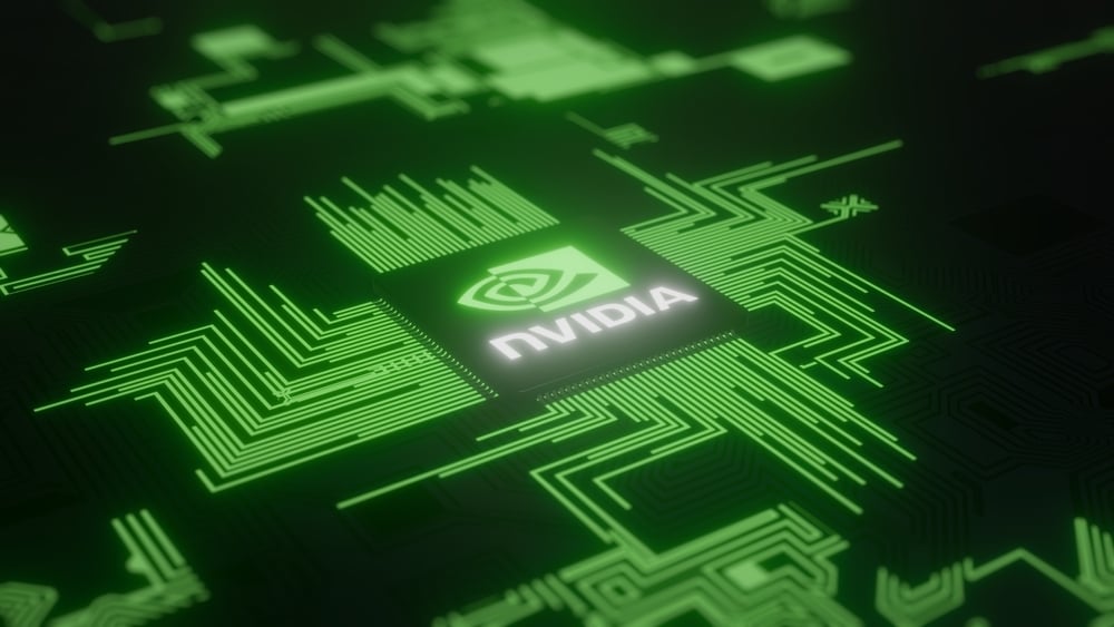 The Hidden Winner in Nvidia’s Next AI Superchip Isn’t Nvidia at All