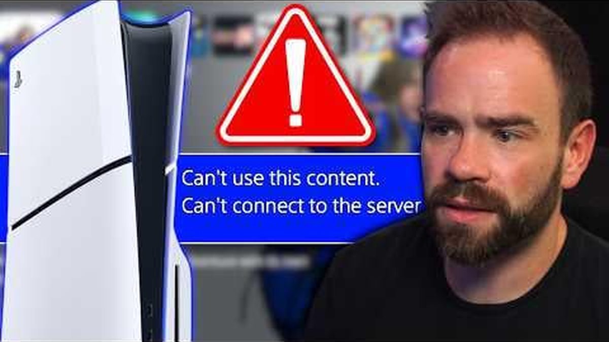 Digital vs Physical on PS5: How New DRM Rules Change Which PlayStation Games You Really Own