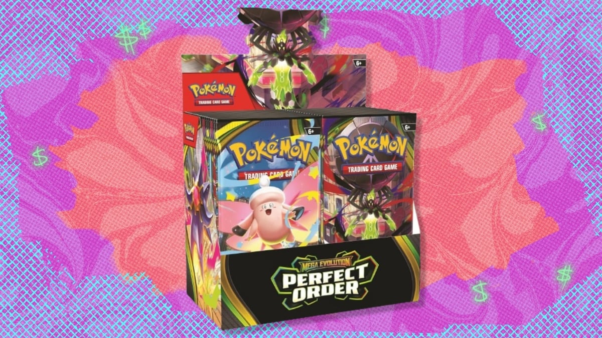 Pokémon’s 30th Anniversary: TCG Set, Fashion Collabs and Tableware Malaysian Fans Can Still Hunt Down