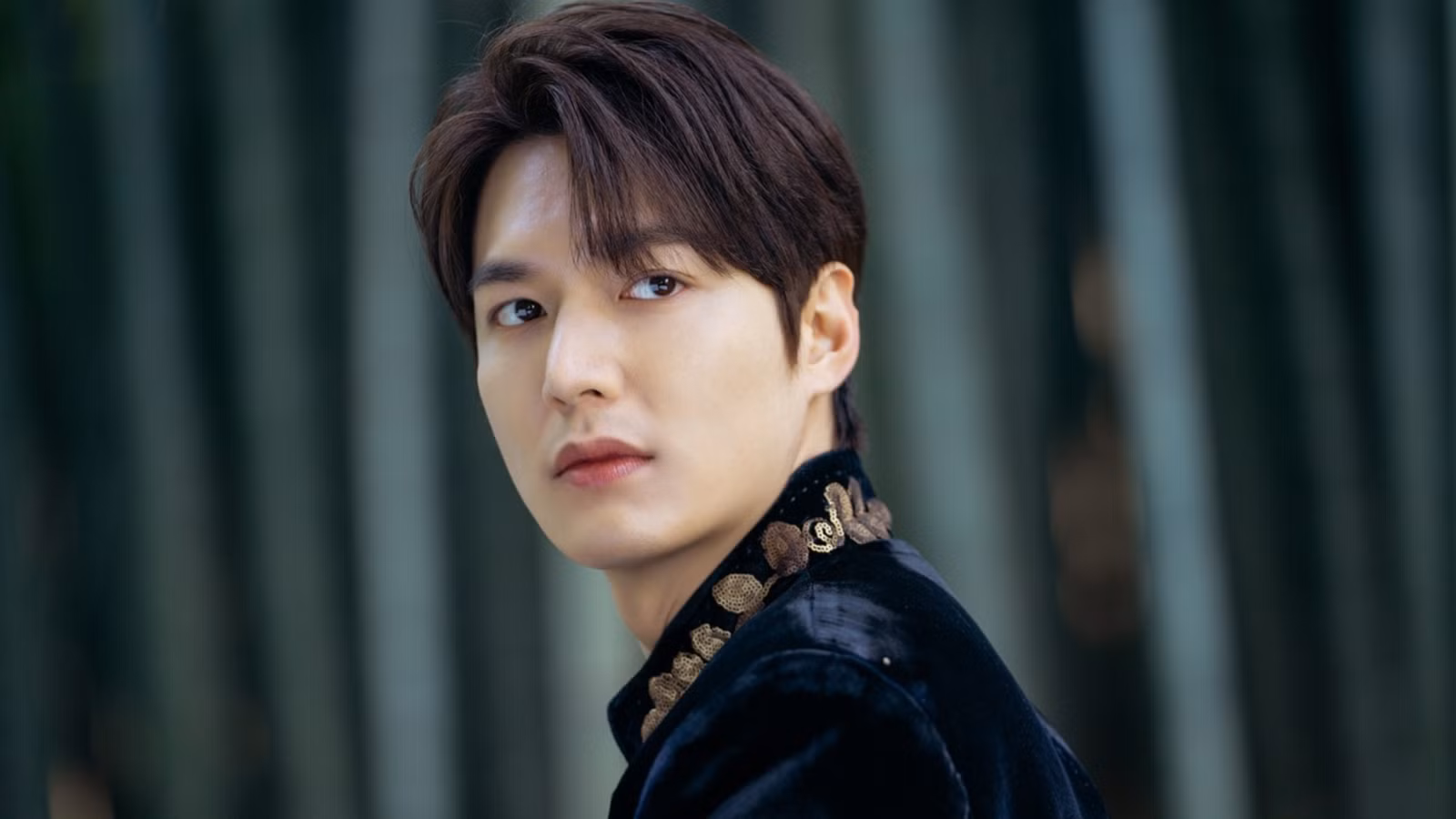 5 Gripping K-Dramas to Watch After 'If Wishes Could Kill'