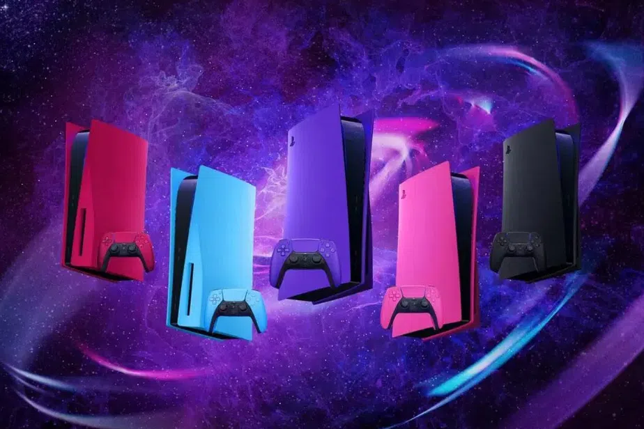 PS5 and PS5 Pro Get Another Price Hike in Southeast Asia: What It Means for Console Buyers